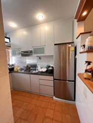 Dong Xing Court (D15), Apartment #633049181